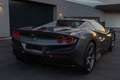 Ferrari F8 Spider Vollausstattung - Carbon - nur 3.650 Argent - thumbnail 6