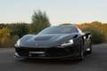 Ferrari F8 Spider Vollausstattung - Carbon - nur 3.650 Argent - thumbnail 4