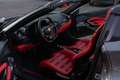 Ferrari F8 Spider Vollausstattung - Carbon - nur 3.650 Argent - thumbnail 13