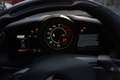 Ferrari F8 Spider Vollausstattung - Carbon - nur 3.650 Argent - thumbnail 14