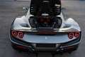 Ferrari F8 Spider Vollausstattung - Carbon - nur 3.650 Argent - thumbnail 7