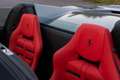 Ferrari F8 Spider Vollausstattung - Carbon - nur 3.650 Argent - thumbnail 10
