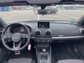 Audi A3 Cabriolet sport S-LINE NAVI XENON PDC SHZ Grau - thumbnail 18