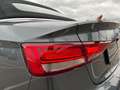 Audi A3 Cabriolet sport S-LINE NAVI XENON PDC SHZ Grau - thumbnail 12
