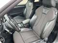Audi A3 Cabriolet sport S-LINE NAVI XENON PDC SHZ Grau - thumbnail 14