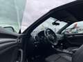 Audi A3 Cabriolet sport S-LINE NAVI XENON PDC SHZ Grau - thumbnail 13
