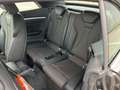 Audi A3 Cabriolet sport S-LINE NAVI XENON PDC SHZ Grau - thumbnail 15