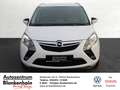 Opel Zafira C Tourer 1,6 CDTI Innovation*7-S.*TÜVneu Blanc - thumbnail 2