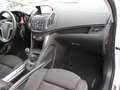 Opel Zafira C Tourer 1,6 CDTI Innovation*7-S.*TÜVneu Blanc - thumbnail 9