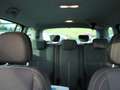 Opel Zafira C Tourer 1,6 CDTI Innovation*7-S.*TÜVneu Blanc - thumbnail 19