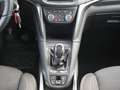 Opel Zafira C Tourer 1,6 CDTI Innovation*7-S.*TÜVneu Blanc - thumbnail 15