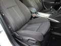 Opel Zafira C Tourer 1,6 CDTI Innovation*7-S.*TÜVneu Blanc - thumbnail 10