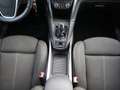 Opel Zafira C Tourer 1,6 CDTI Innovation*7-S.*TÜVneu Blanc - thumbnail 16