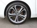 Opel Zafira C Tourer 1,6 CDTI Innovation*7-S.*TÜVneu Blanc - thumbnail 22