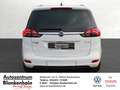 Opel Zafira C Tourer 1,6 CDTI Innovation*7-S.*TÜVneu Blanc - thumbnail 5