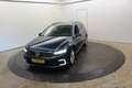 Volkswagen Passat Variant 1.4 TSI PHEV GTE Business Camera Virtual Discover Blau - thumbnail 19