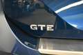 Volkswagen Passat Variant 1.4 TSI PHEV GTE Business Camera Virtual Discover Blau - thumbnail 25