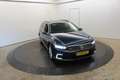 Volkswagen Passat Variant 1.4 TSI PHEV GTE Business Camera Virtual Discover Blau - thumbnail 18