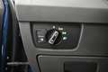 Volkswagen Passat Variant 1.4 TSI PHEV GTE Business Camera Virtual Discover Blau - thumbnail 36