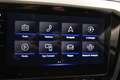 Volkswagen Passat Variant 1.4 TSI PHEV GTE Business Camera Virtual Discover Blau - thumbnail 39
