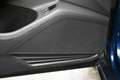 Volkswagen Passat Variant 1.4 TSI PHEV GTE Business Camera Virtual Discover Blau - thumbnail 24