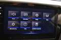 Volkswagen Passat Variant 1.4 TSI PHEV GTE Business Camera Virtual Discover Blau - thumbnail 40