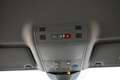 Volkswagen Passat Variant 1.4 TSI PHEV GTE Business Camera Virtual Discover Blau - thumbnail 41