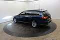 Volkswagen Passat Variant 1.4 TSI PHEV GTE Business Camera Virtual Discover Blau - thumbnail 16
