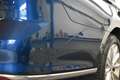 Volkswagen Passat Variant 1.4 TSI PHEV GTE Business Camera Virtual Discover Blau - thumbnail 26