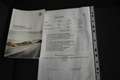 Volkswagen Passat Variant 1.4 TSI PHEV GTE Business Camera Virtual Discover Blau - thumbnail 7