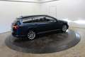 Volkswagen Passat Variant 1.4 TSI PHEV GTE Business Camera Virtual Discover Blau - thumbnail 13