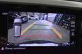 Volkswagen Passat Variant 1.4 TSI PHEV GTE Business Camera Virtual Discover Blau - thumbnail 3