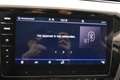 Volkswagen Passat Variant 1.4 TSI PHEV GTE Business Camera Virtual Discover Blau - thumbnail 38