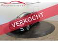 Volkswagen Passat Variant 1.4 TSI PHEV GTE Business Camera Virtual Discover Blau - thumbnail 1