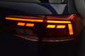 Volkswagen Passat Variant 1.4 TSI PHEV GTE Business Camera Virtual Discover Blau - thumbnail 22