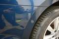 Volkswagen Passat Variant 1.4 TSI PHEV GTE Business Camera Virtual Discover Blau - thumbnail 27