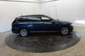 Volkswagen Passat Variant 1.4 TSI PHEV GTE Business Camera Virtual Discover Blau - thumbnail 17