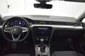 Volkswagen Passat Variant 1.4 TSI PHEV GTE Business Camera Virtual Discover Blau - thumbnail 30
