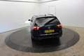 Volkswagen Passat Variant 1.4 TSI PHEV GTE Business Camera Virtual Discover Blau - thumbnail 14
