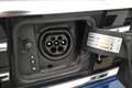 Volkswagen Passat Variant 1.4 TSI PHEV GTE Business Camera Virtual Discover Blau - thumbnail 23