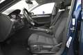 Volkswagen Passat Variant 1.4 TSI PHEV GTE Business Camera Virtual Discover Blau - thumbnail 35