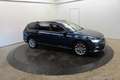 Volkswagen Passat Variant 1.4 TSI PHEV GTE Business Camera Virtual Discover Blau - thumbnail 11
