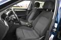 Volkswagen Passat Variant 1.4 TSI PHEV GTE Business Camera Virtual Discover Blau - thumbnail 6