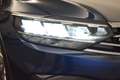 Volkswagen Passat Variant 1.4 TSI PHEV GTE Business Camera Virtual Discover Blau - thumbnail 21