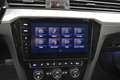 Volkswagen Passat Variant 1.4 TSI PHEV GTE Business Camera Virtual Discover Blau - thumbnail 37