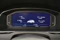 Volkswagen Passat Variant 1.4 TSI PHEV GTE Business Camera Virtual Discover Blau - thumbnail 4