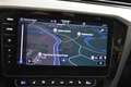 Volkswagen Passat Variant 1.4 TSI PHEV GTE Business Camera Virtual Discover Blau - thumbnail 2