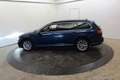 Volkswagen Passat Variant 1.4 TSI PHEV GTE Business Camera Virtual Discover Blau - thumbnail 12