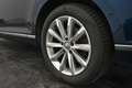Volkswagen Passat Variant 1.4 TSI PHEV GTE Business Camera Virtual Discover Blau - thumbnail 20
