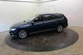 Volkswagen Passat Variant 1.4 TSI PHEV GTE Business Camera Virtual Discover Blau - thumbnail 10